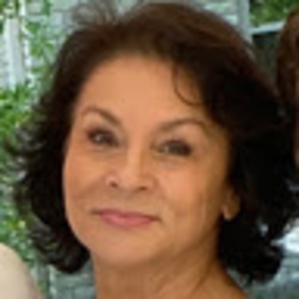 Meet your Posher, Noel